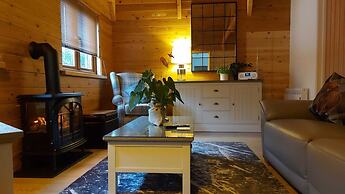 Meadow View Apartments