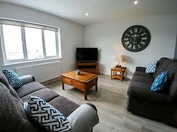 Meadow View Apartments