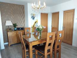 Meadow View Apartments