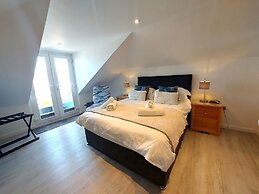 Meadow View Apartments