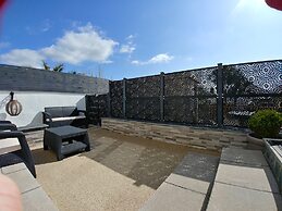 Meadow View Apartments