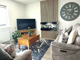 Meadow View Apartments
