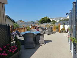 Meadow View Apartments