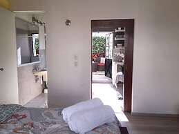 Downtown Suites