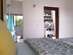 Downtown Suites