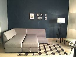 Downtown Suites