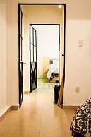 Downtown Suites