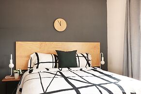 Downtown Suites
