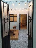 Downtown Suites