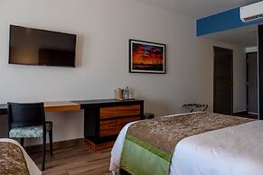 Sawari Hotel
