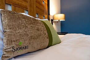 Sawari Hotel