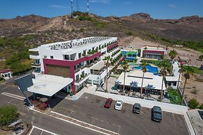 Sawari Hotel
