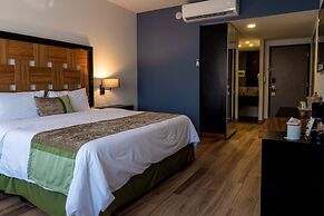 Sawari Hotel