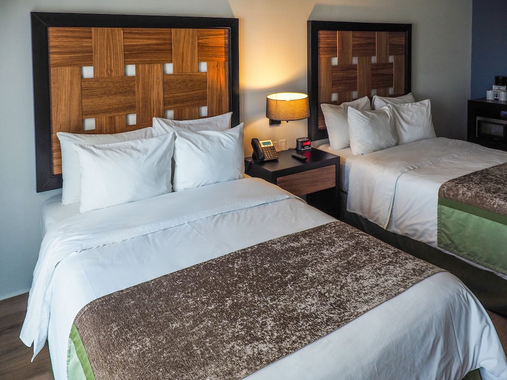 Sawari Hotel