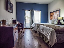 Sawari Hotel