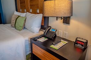 Sawari Hotel