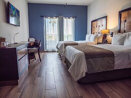 Sawari Hotel