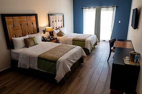 Sawari Hotel