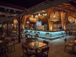 Sawari Hotel