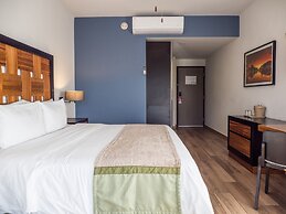 Sawari Hotel