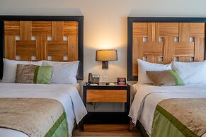 Sawari Hotel