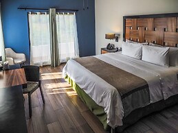Sawari Hotel