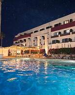 Sawari Hotel