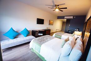 Sawari Hotel
