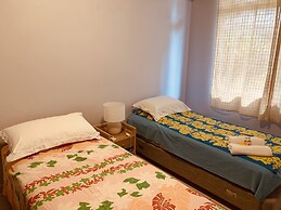 City Home Tahiti