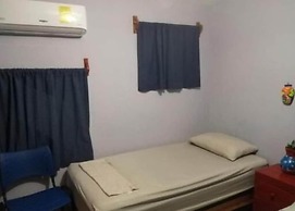 Hostal La Generala