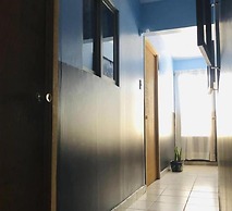 Hostal La Generala