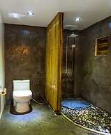 Focus Rooms
