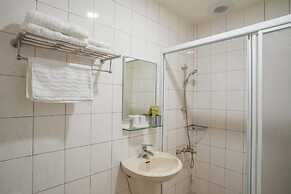 Lanlu B&B