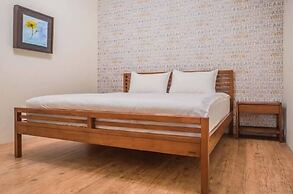 Lanlu B&B