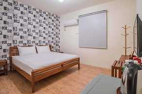 Lanlu B&B