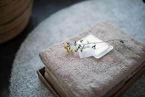 Seon Jae 465