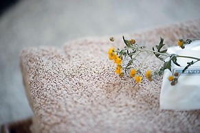 Seon Jae 465