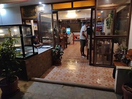 Ronaldo's Inn Siargao by Cocotel