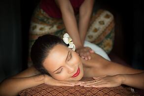 Bali Asli Lodge by EPS