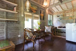 Pande Homestay