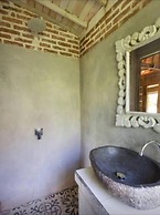 Pande Homestay