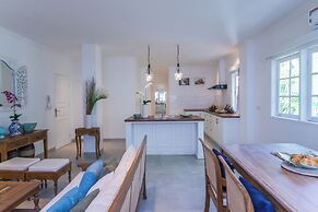 Umalas Suite