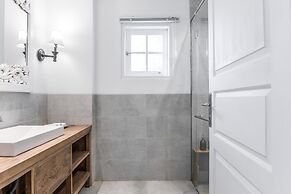 Umalas Suite