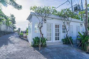 Umalas Suite