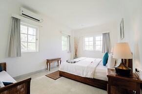 Umalas Suite