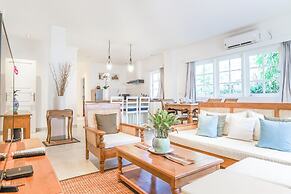 Umalas Suite