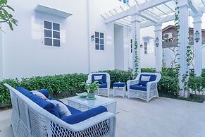 Umalas Suite