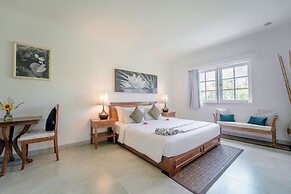 Umalas Suite