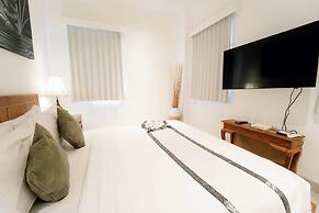Umalas Suite