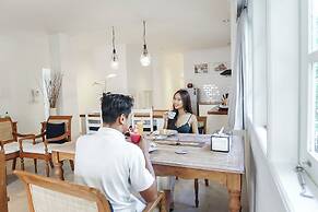 Umalas Suite